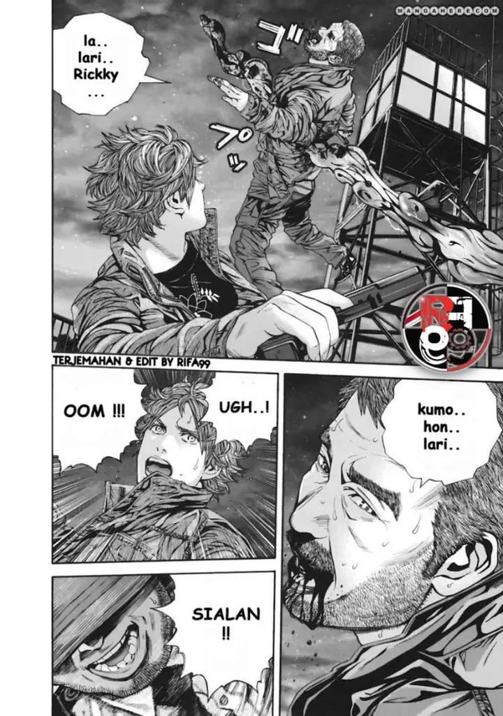 image-komik-biohazard-marhawa-desire-chapter-15-14/20