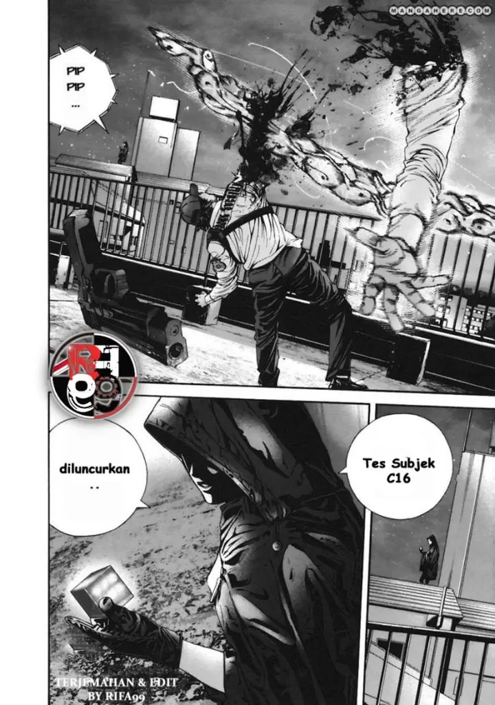 image-komik-biohazard-marhawa-desire-chapter-15-16/20