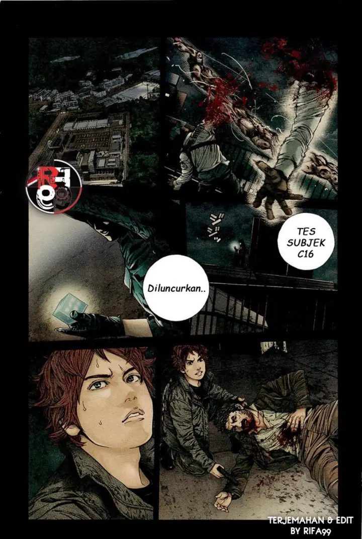 image-komik-biohazard-marhawa-desire-chapter-16-3/33