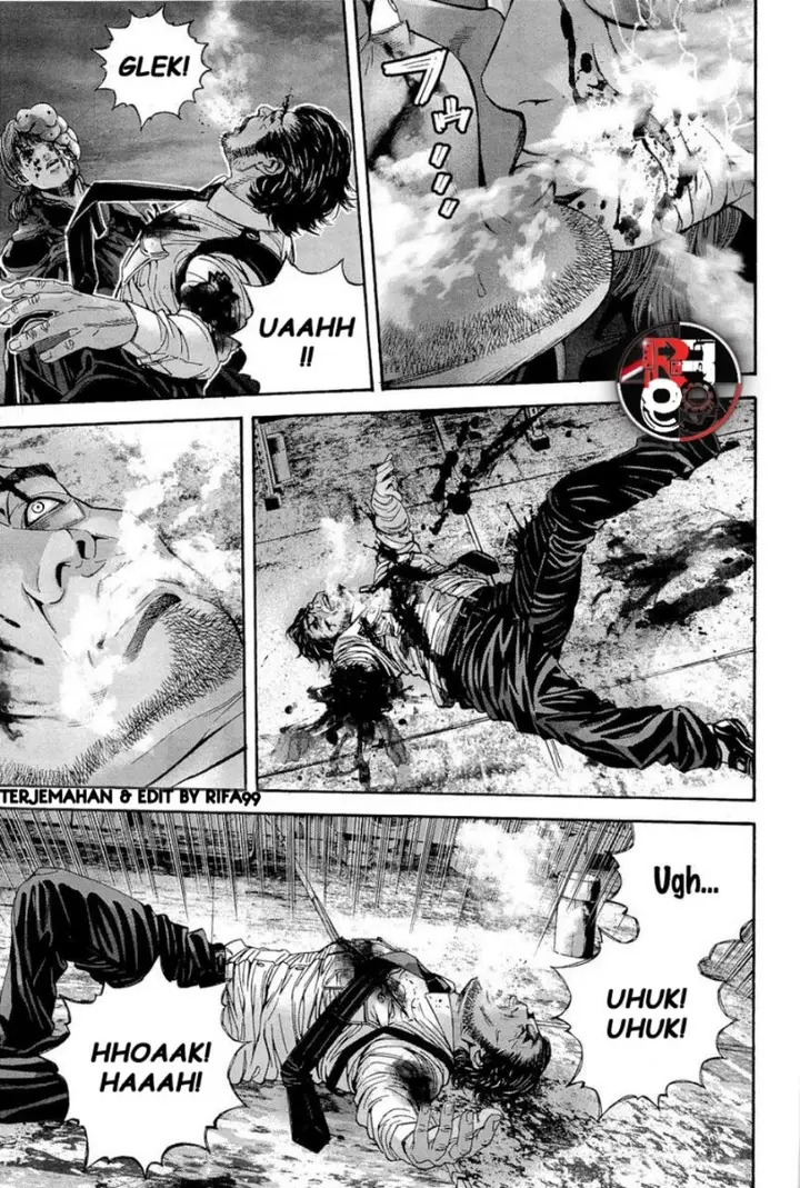 image-komik-biohazard-marhawa-desire-chapter-16-10/33