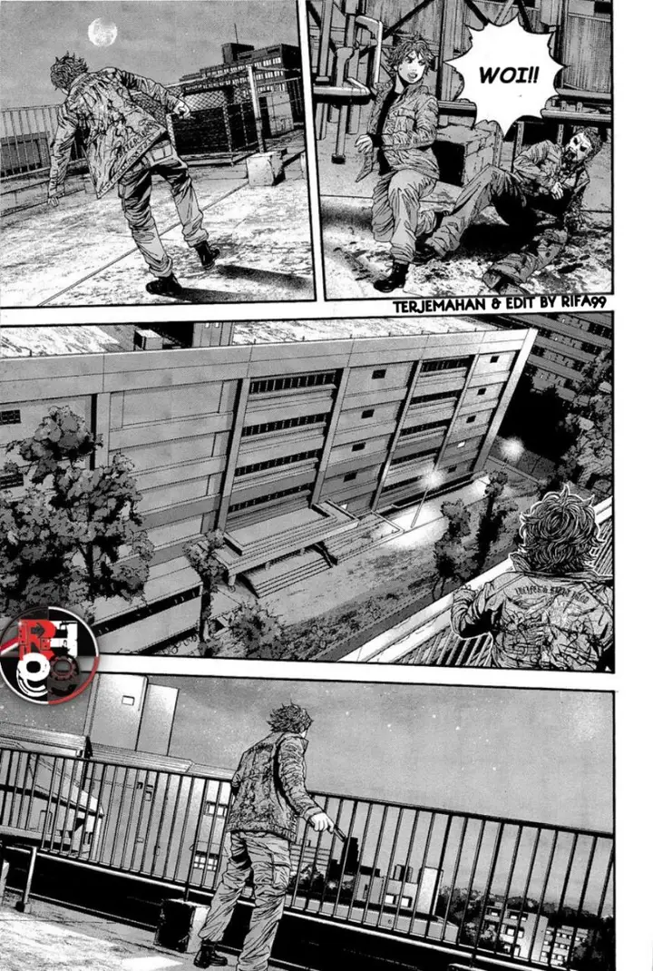 image-komik-biohazard-marhawa-desire-chapter-16-12/33