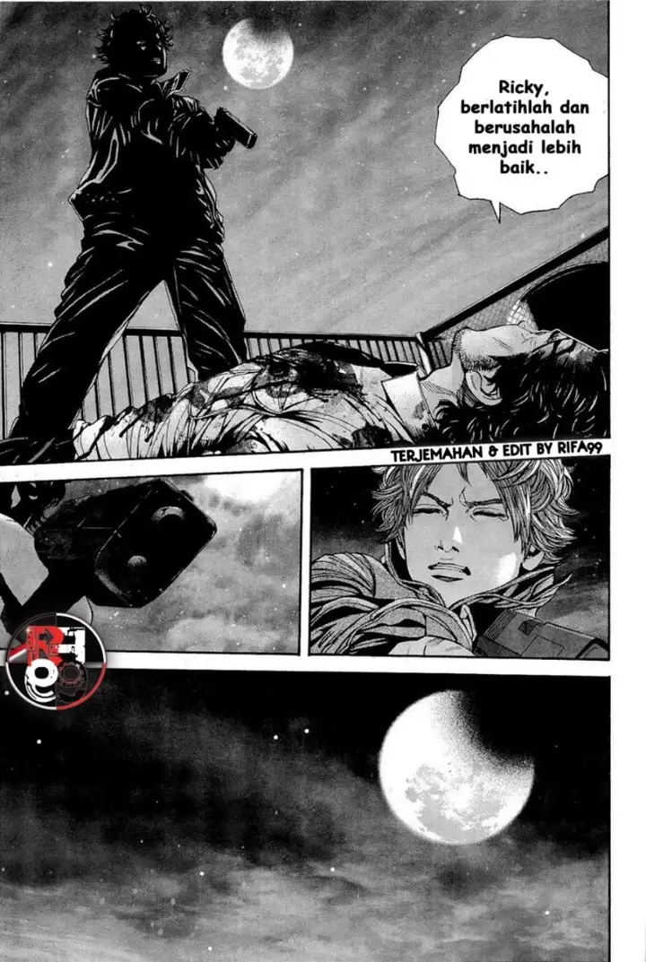 image-komik-biohazard-marhawa-desire-chapter-16-16/33