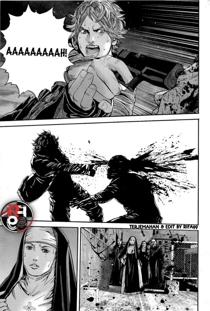 image-komik-biohazard-marhawa-desire-chapter-16-22/33