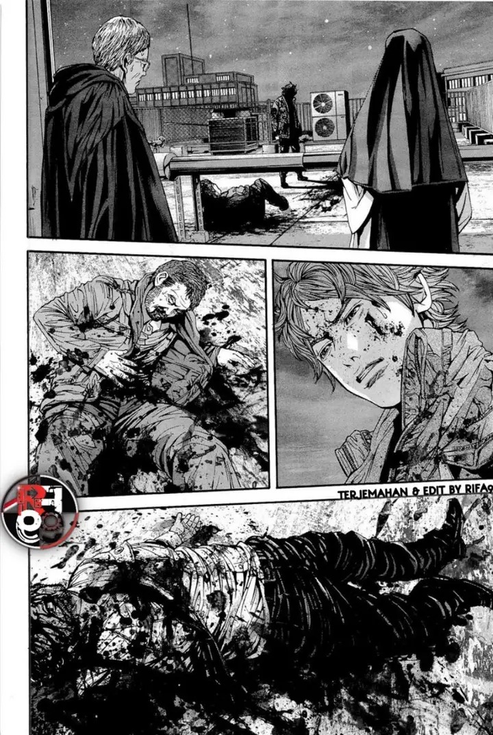 image-komik-biohazard-marhawa-desire-chapter-16-23/33