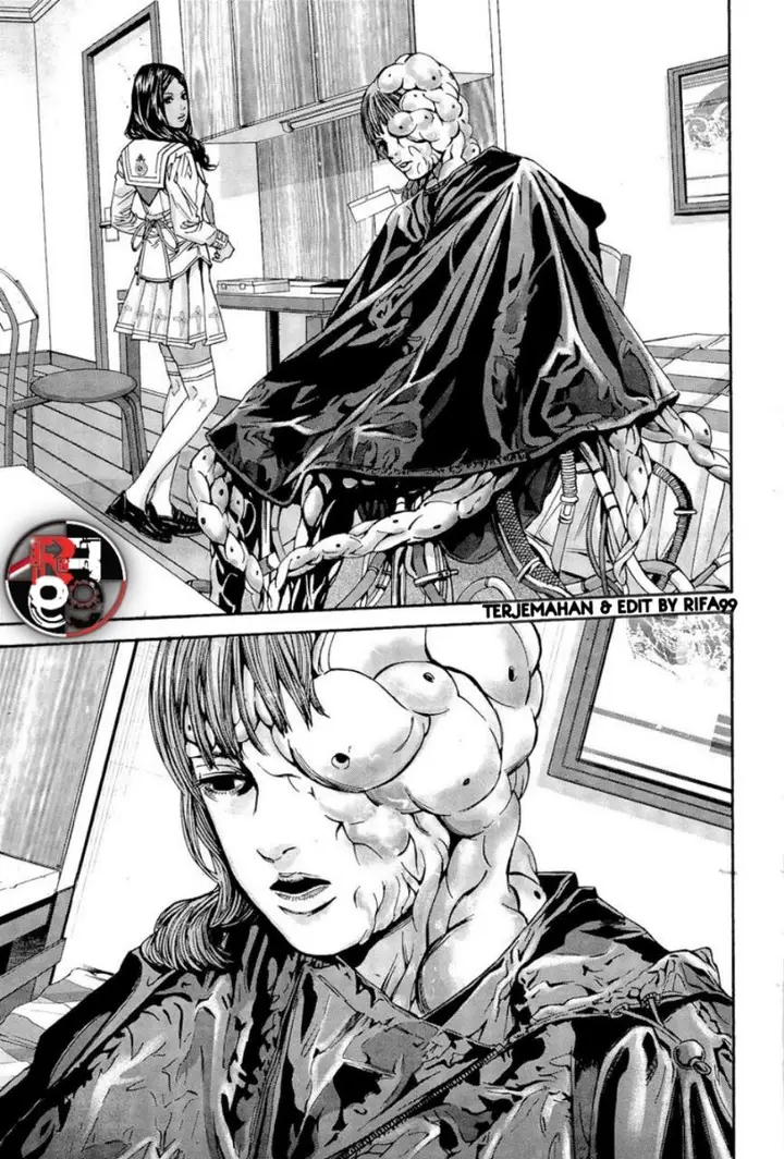 image-komik-biohazard-marhawa-desire-chapter-16-30/33