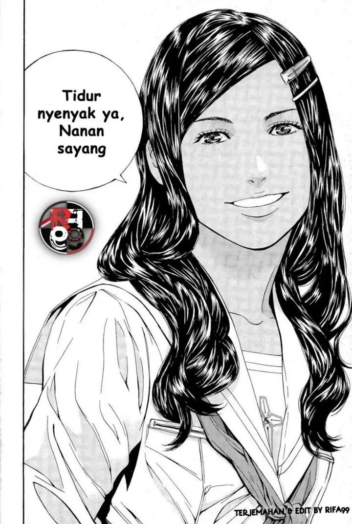 image-komik-biohazard-marhawa-desire-chapter-16-31/33