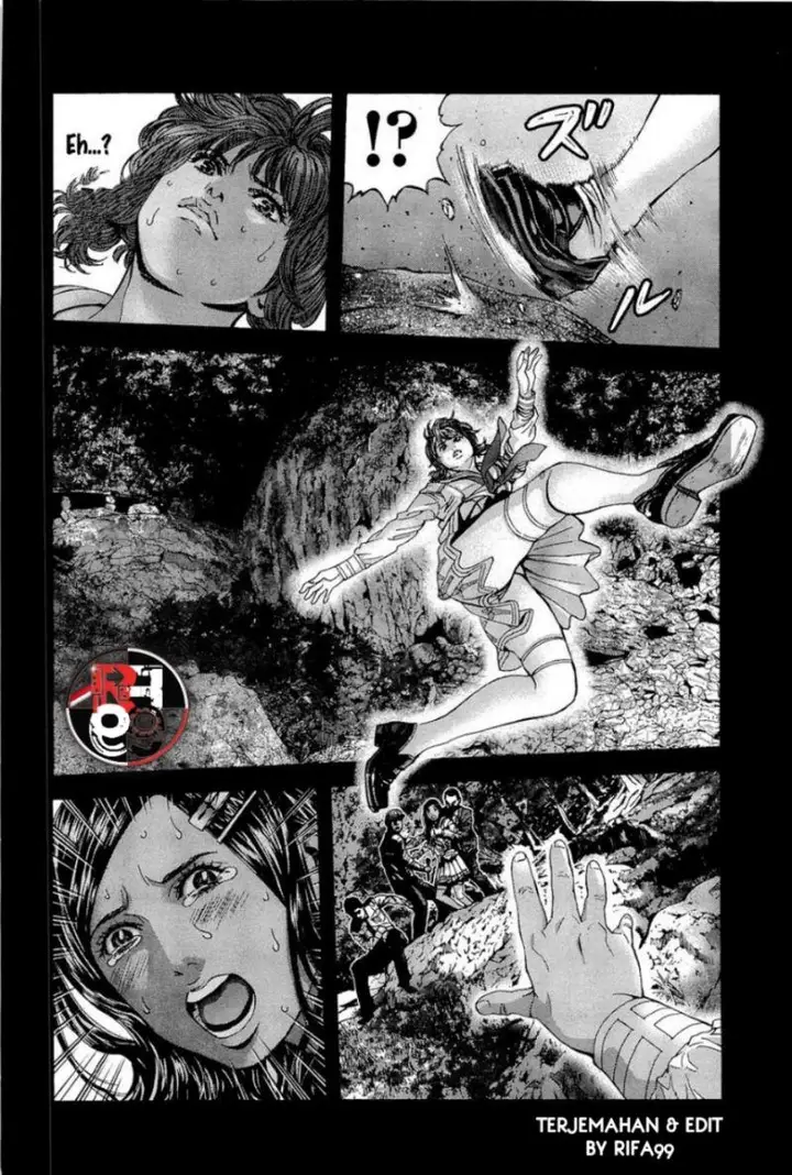 image-komik-biohazard-marhawa-desire-chapter-18-8/18