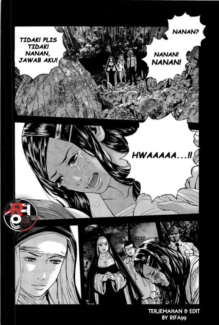 image-komik-biohazard-marhawa-desire-chapter-18-10/18