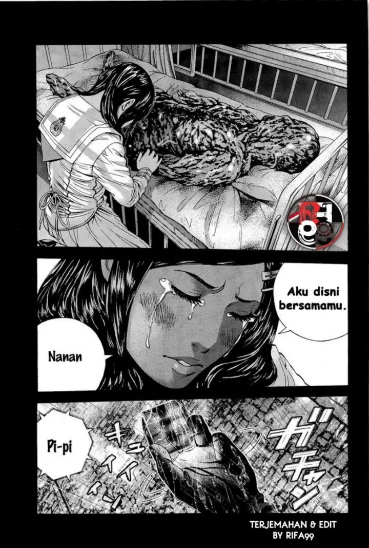 image-komik-biohazard-marhawa-desire-chapter-18-15/18