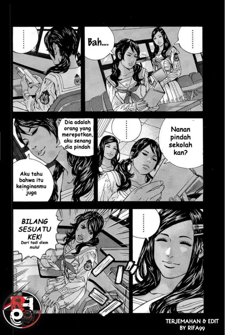 image-komik-biohazard-marhawa-desire-chapter-19-2/32