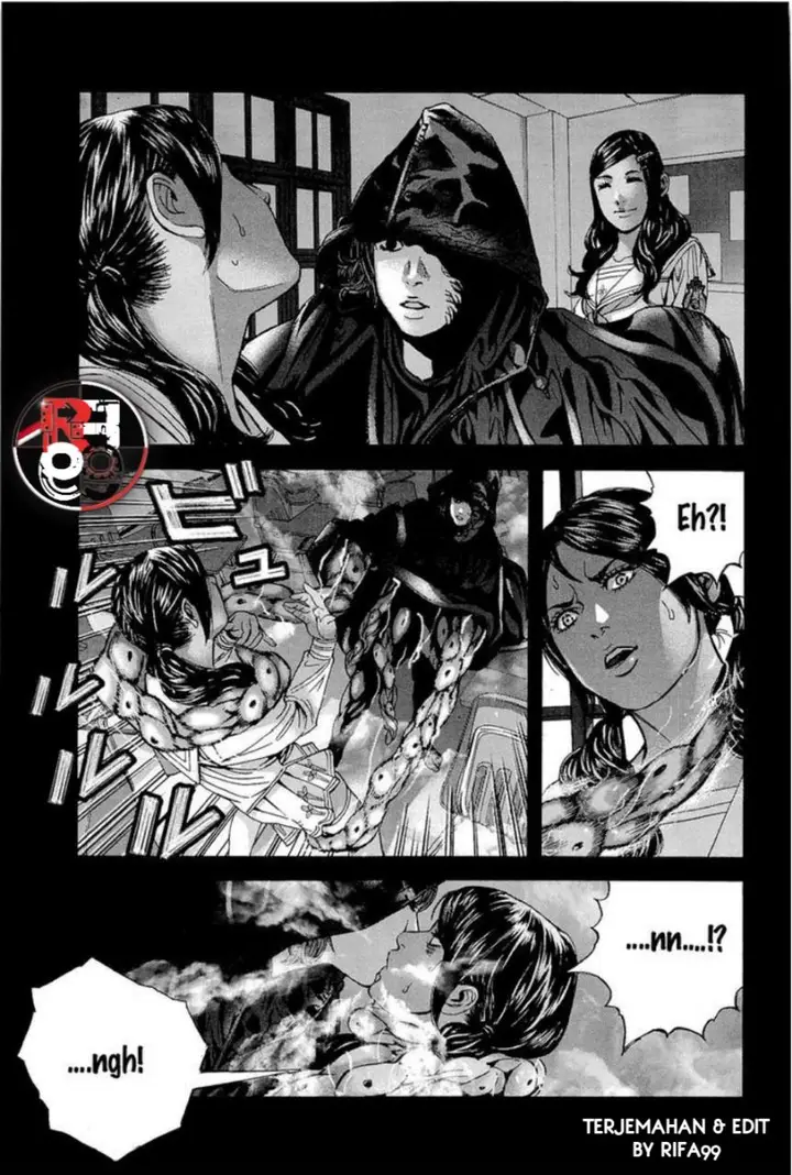 image-komik-biohazard-marhawa-desire-chapter-19-3/32
