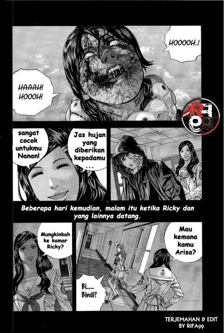 image-komik-biohazard-marhawa-desire-chapter-19-4/32