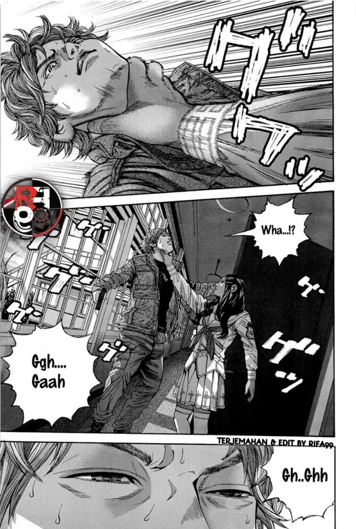 image-komik-biohazard-marhawa-desire-chapter-19-11/32