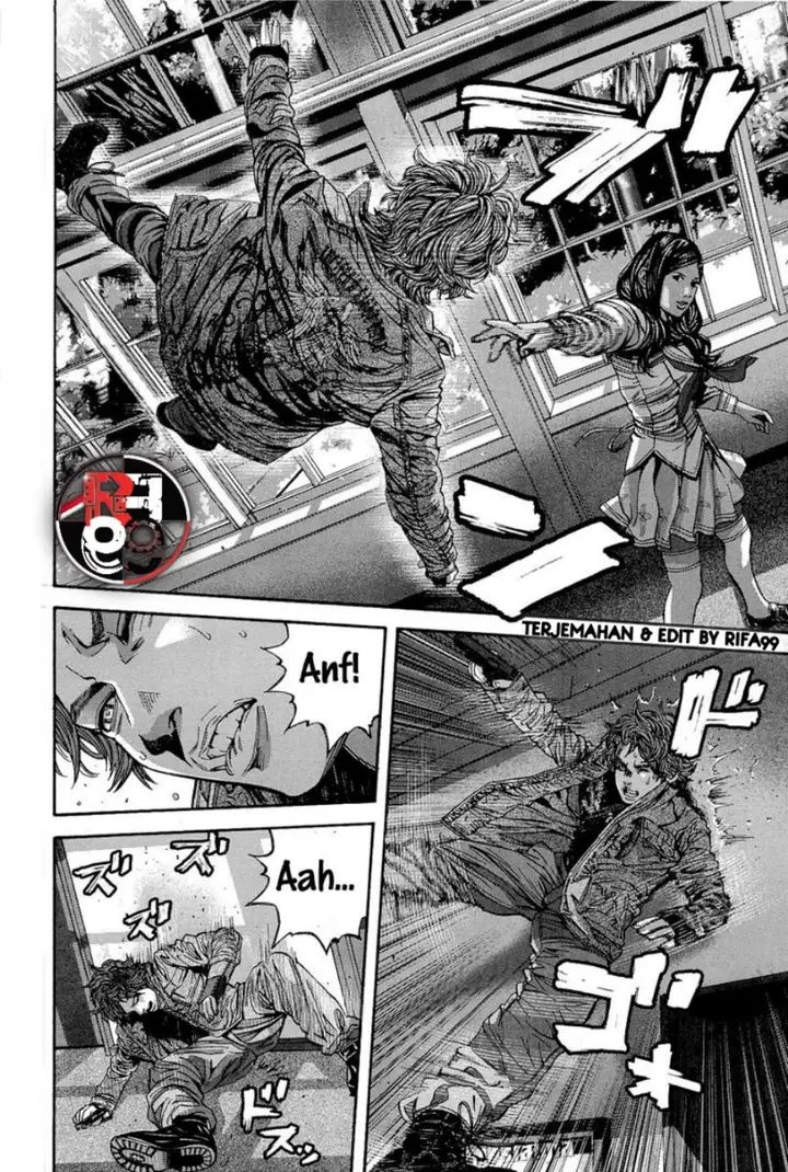 image-komik-biohazard-marhawa-desire-chapter-19-12/32