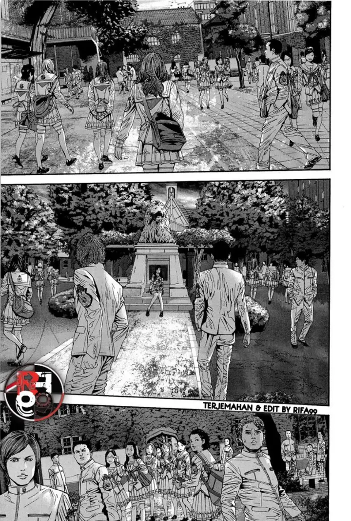 image-komik-biohazard-marhawa-desire-chapter-19-15/32