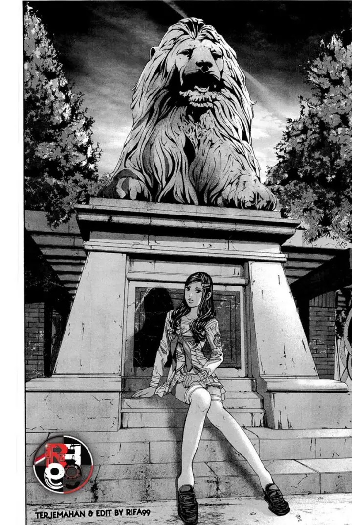 image-komik-biohazard-marhawa-desire-chapter-19-16/32