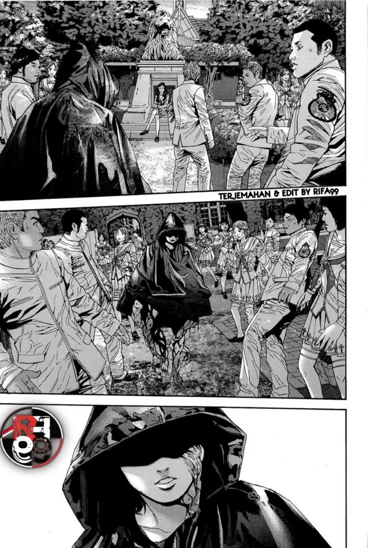 image-komik-biohazard-marhawa-desire-chapter-19-19/32