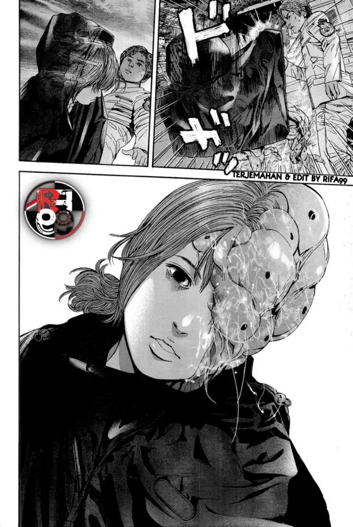 image-komik-biohazard-marhawa-desire-chapter-19-20/32