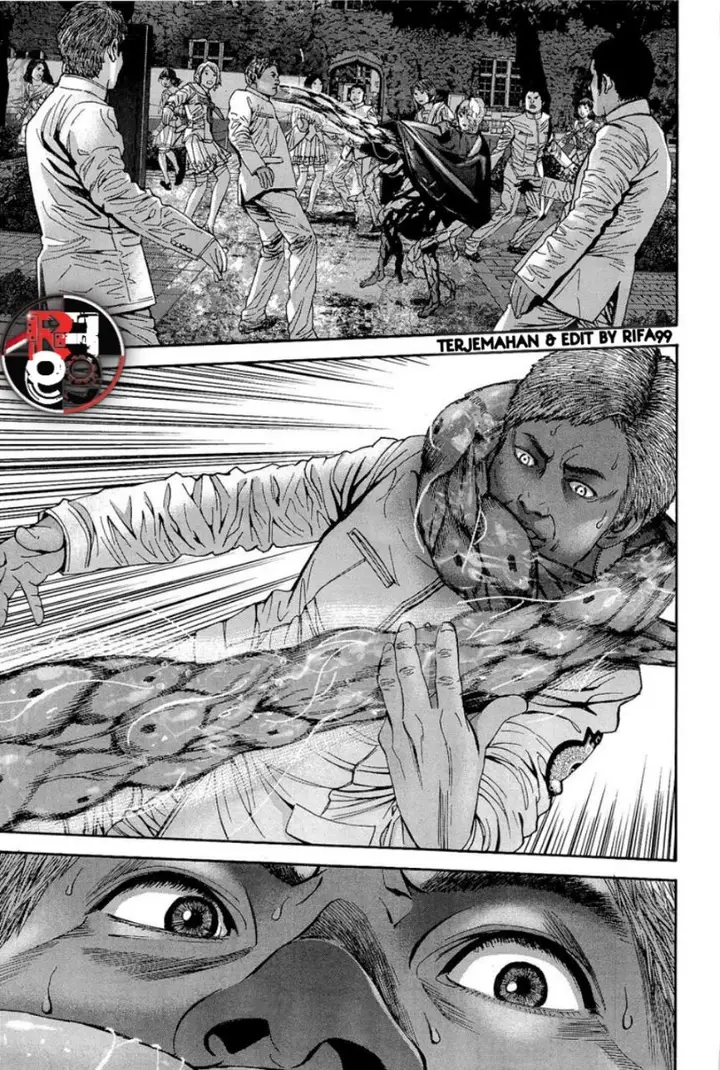 image-komik-biohazard-marhawa-desire-chapter-19-21/32