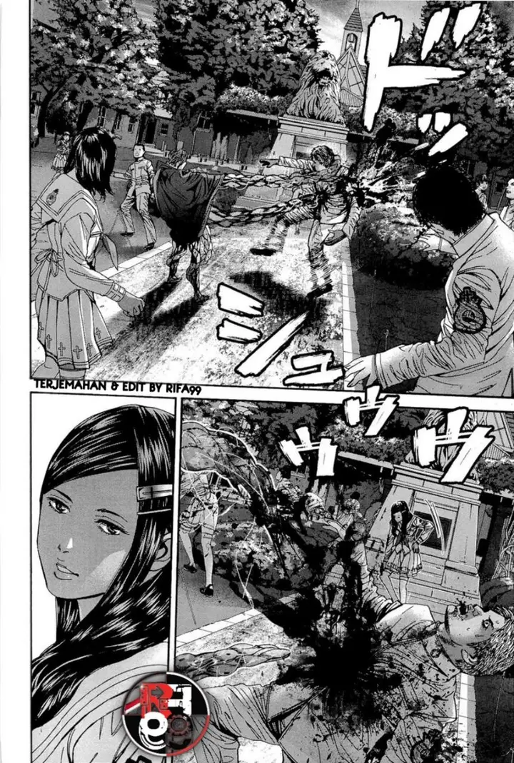 image-komik-biohazard-marhawa-desire-chapter-19-22/32