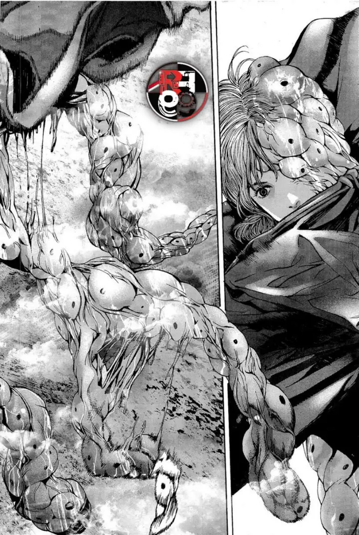 image-komik-biohazard-marhawa-desire-chapter-19-24/32