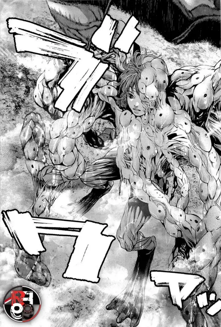 image-komik-biohazard-marhawa-desire-chapter-19-25/32