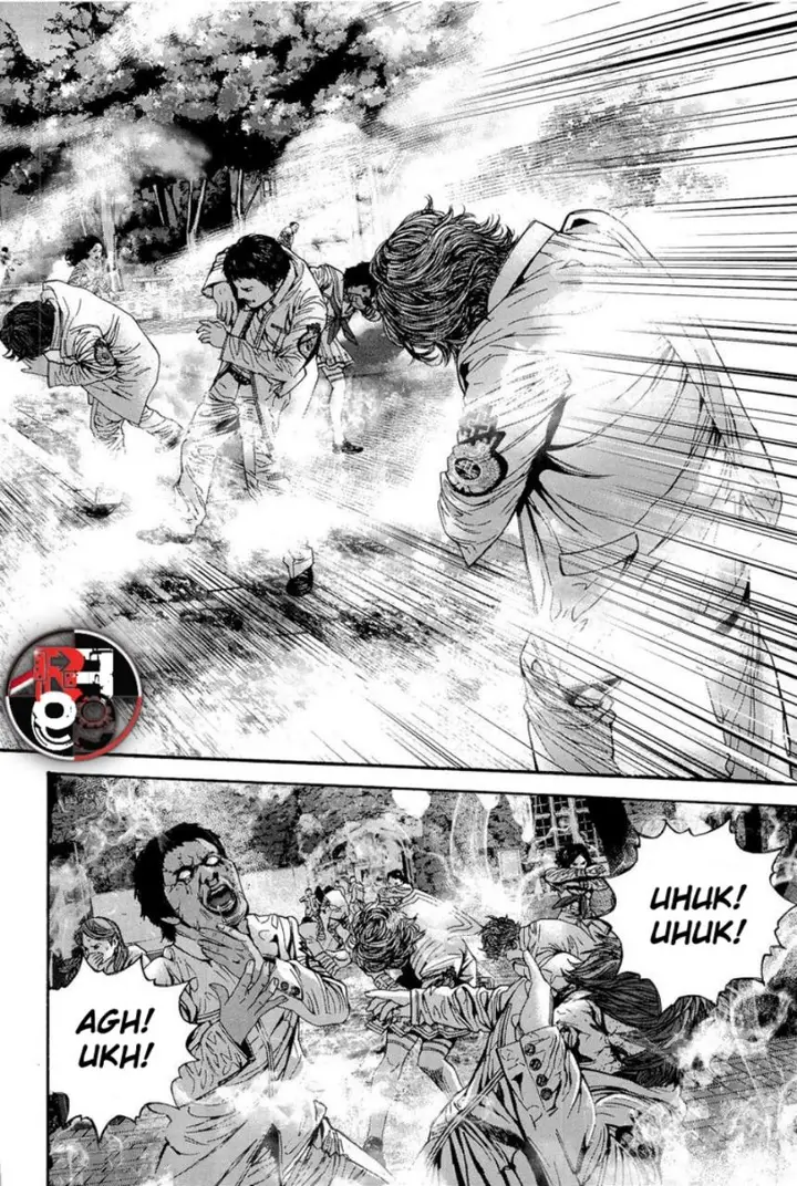 image-komik-biohazard-marhawa-desire-chapter-19-26/32