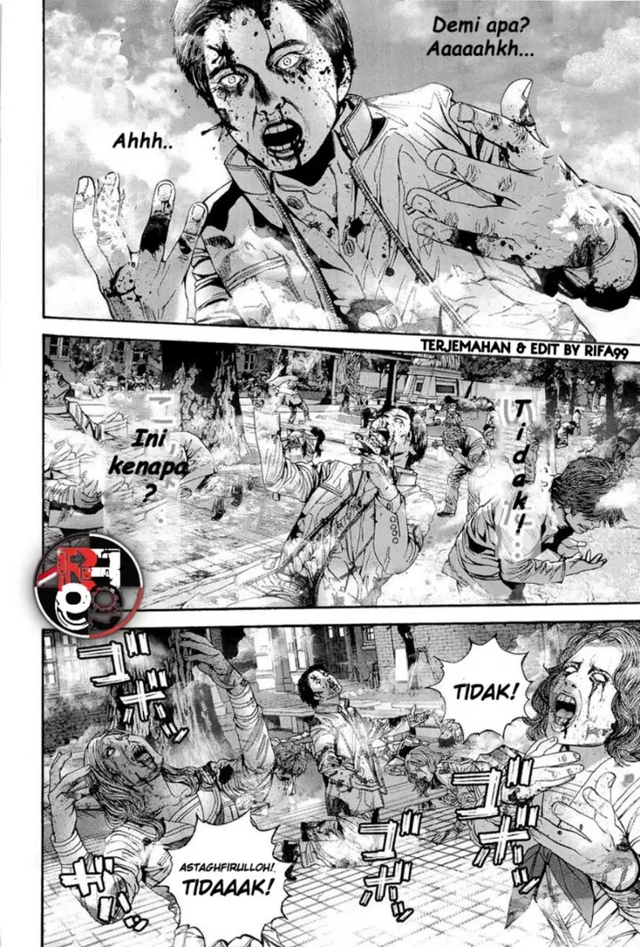 image-komik-biohazard-marhawa-desire-chapter-19-28/32