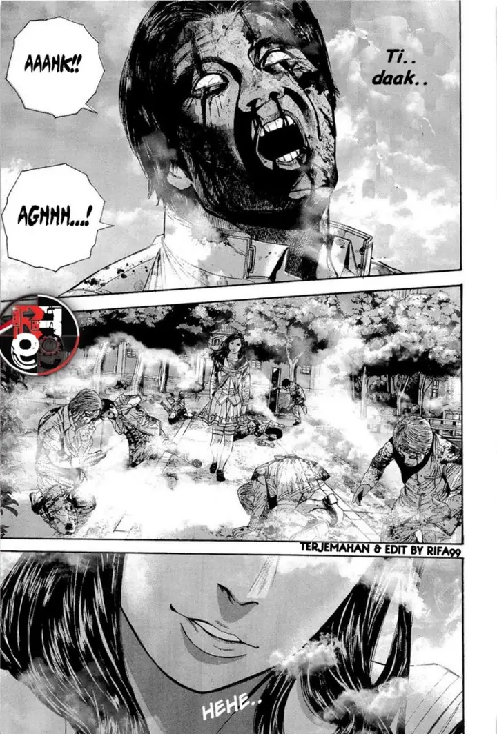 image-komik-biohazard-marhawa-desire-chapter-19-29/32