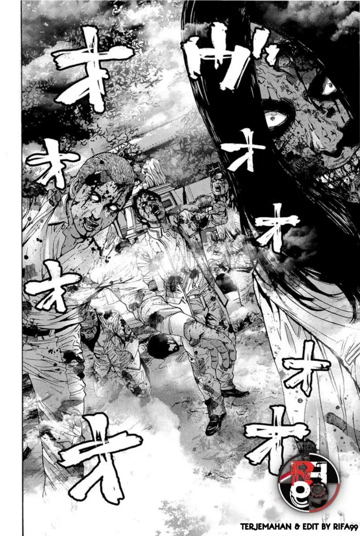 image-komik-biohazard-marhawa-desire-chapter-19-30/32