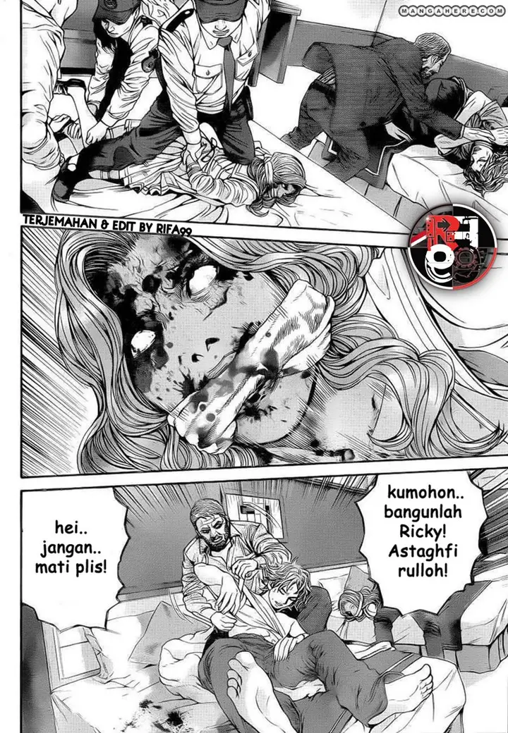 image-komik-biohazard-marhawa-desire-chapter-2-7/43