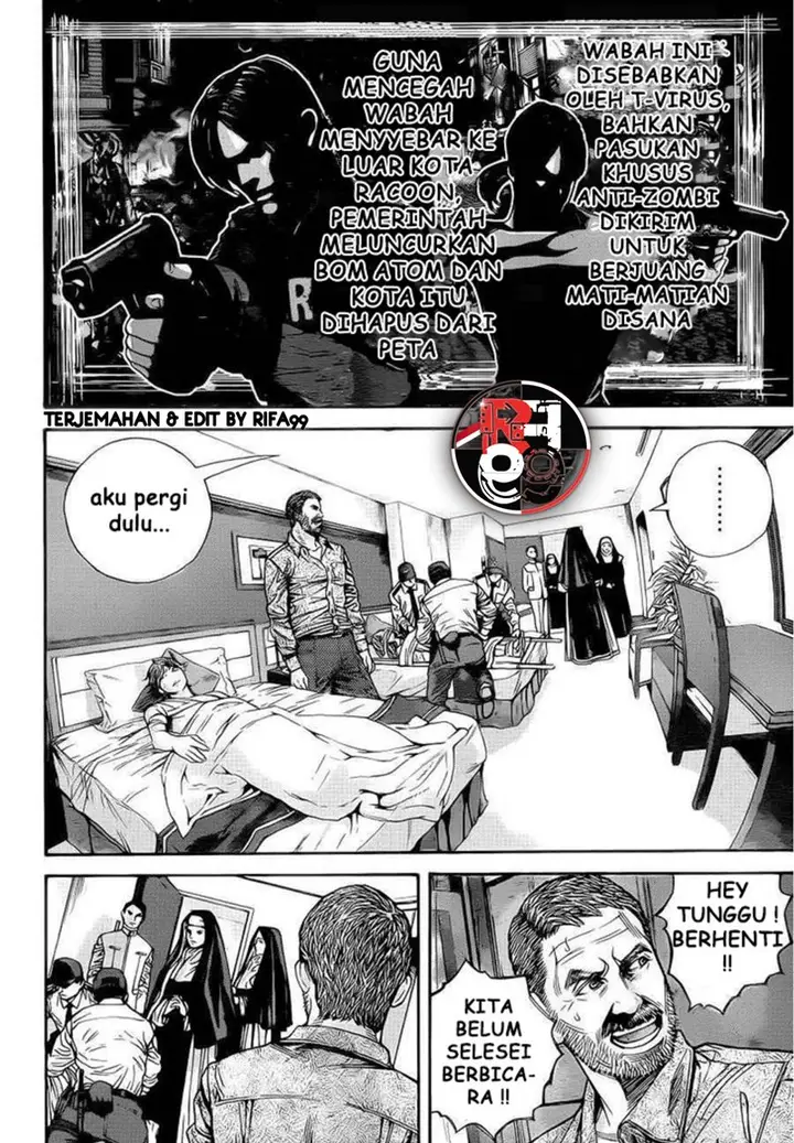 image-komik-biohazard-marhawa-desire-chapter-2-9/43