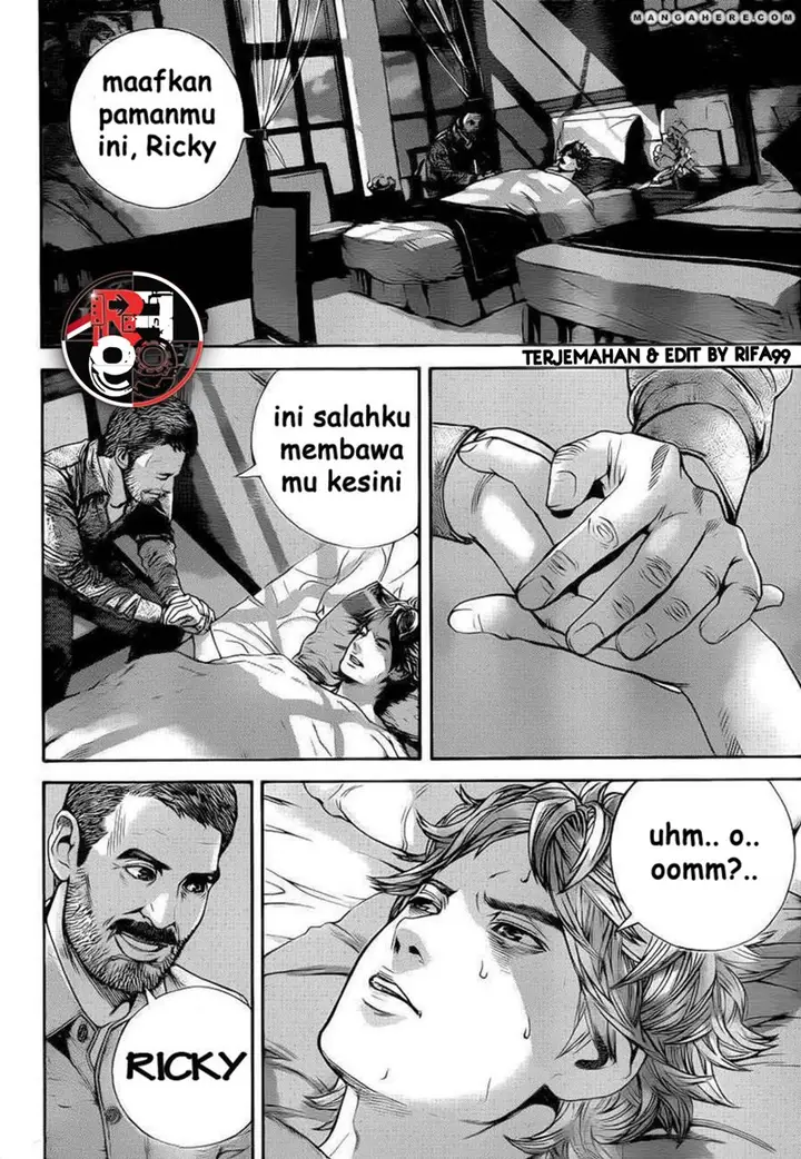 image-komik-biohazard-marhawa-desire-chapter-2-11/43