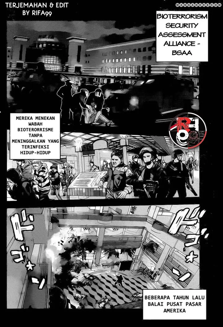 image-komik-biohazard-marhawa-desire-chapter-2-15/43