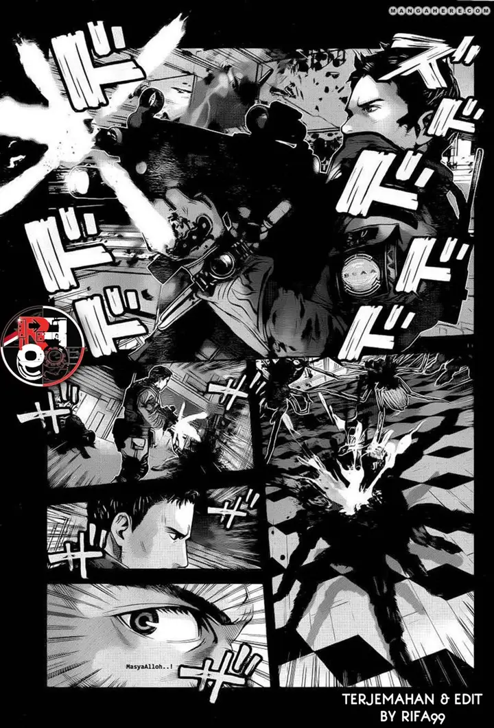 image-komik-biohazard-marhawa-desire-chapter-2-16/43