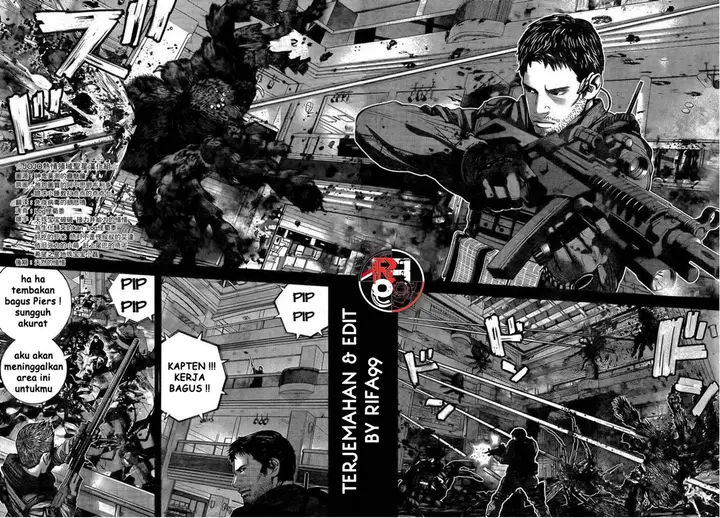 image-komik-biohazard-marhawa-desire-chapter-2-17/43
