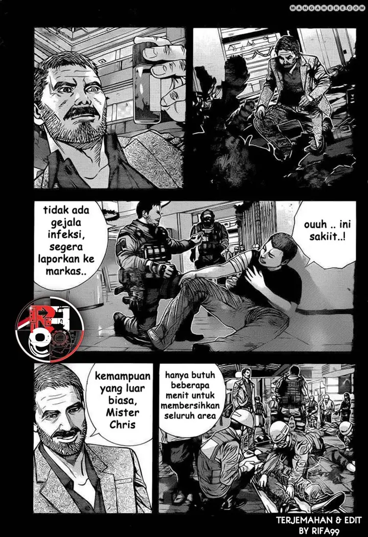 image-komik-biohazard-marhawa-desire-chapter-2-19/43