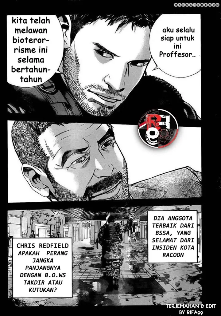 image-komik-biohazard-marhawa-desire-chapter-2-20/43