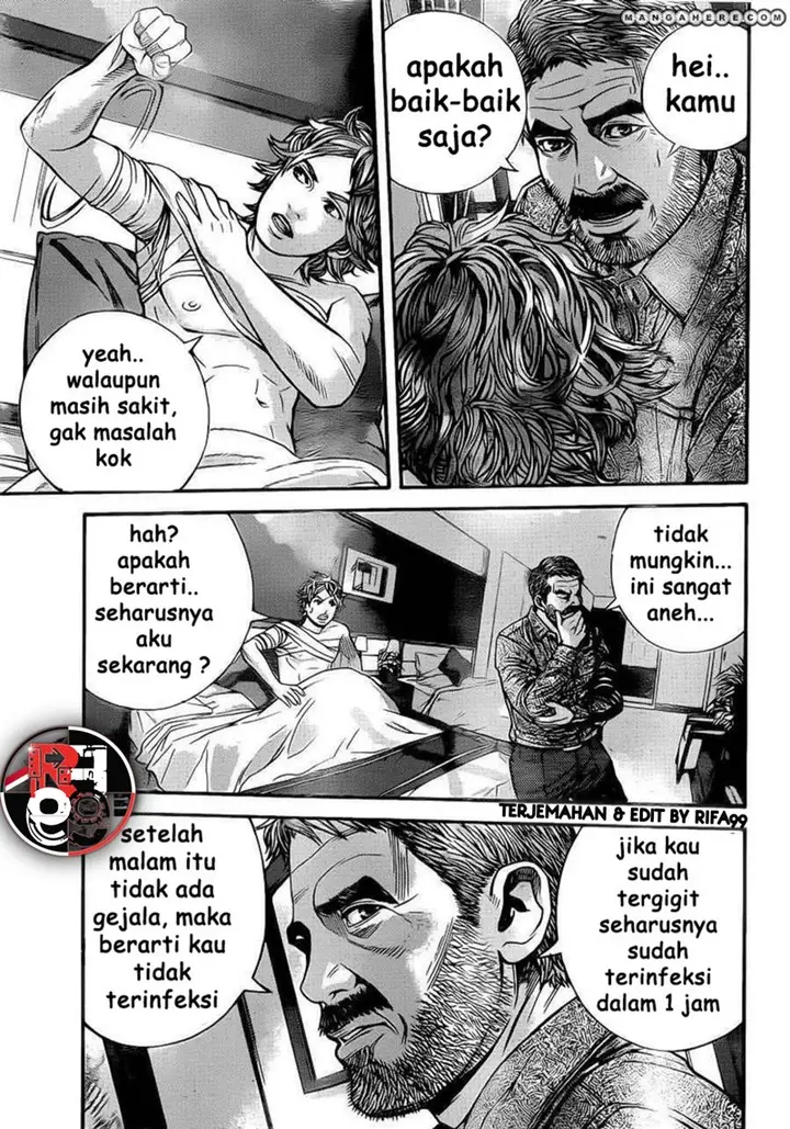 image-komik-biohazard-marhawa-desire-chapter-2-25/43