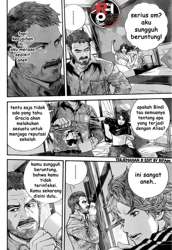 image-komik-biohazard-marhawa-desire-chapter-2-26/43
