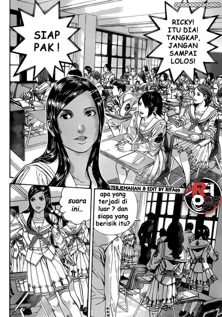 image-komik-biohazard-marhawa-desire-chapter-2-28/43