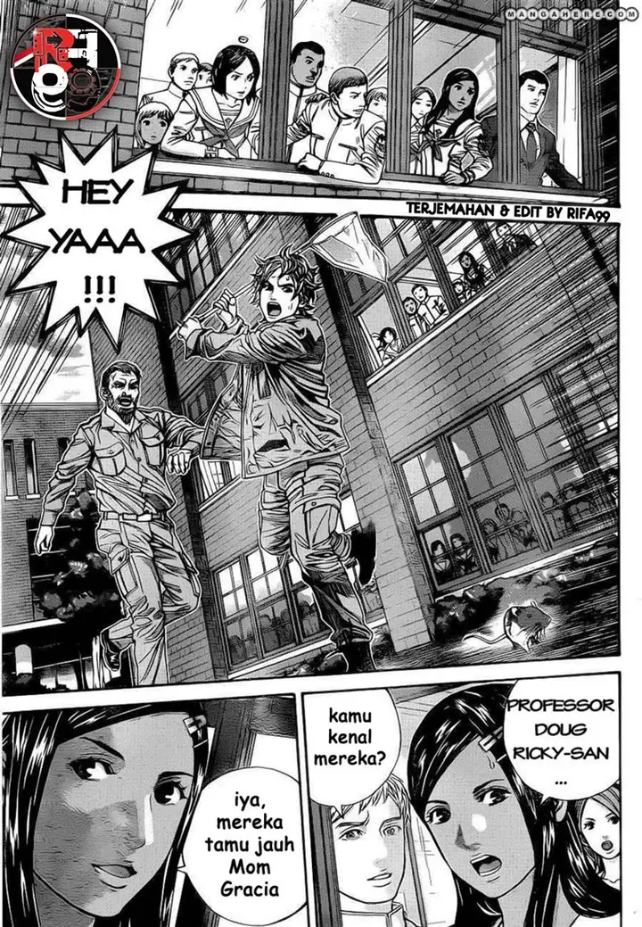 image-komik-biohazard-marhawa-desire-chapter-2-29/43