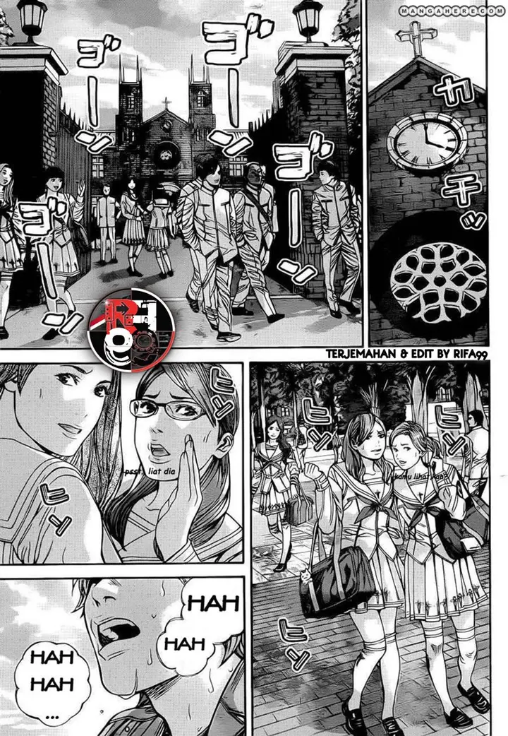 image-komik-biohazard-marhawa-desire-chapter-2-33/43