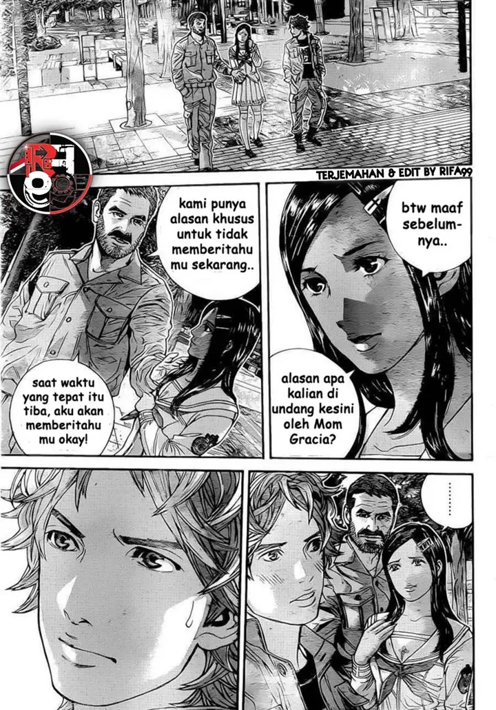 image-komik-biohazard-marhawa-desire-chapter-2-39/43