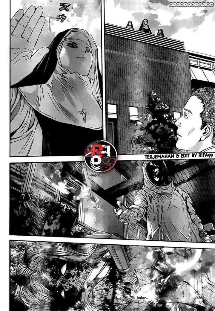 image-komik-biohazard-marhawa-desire-chapter-2-40/43