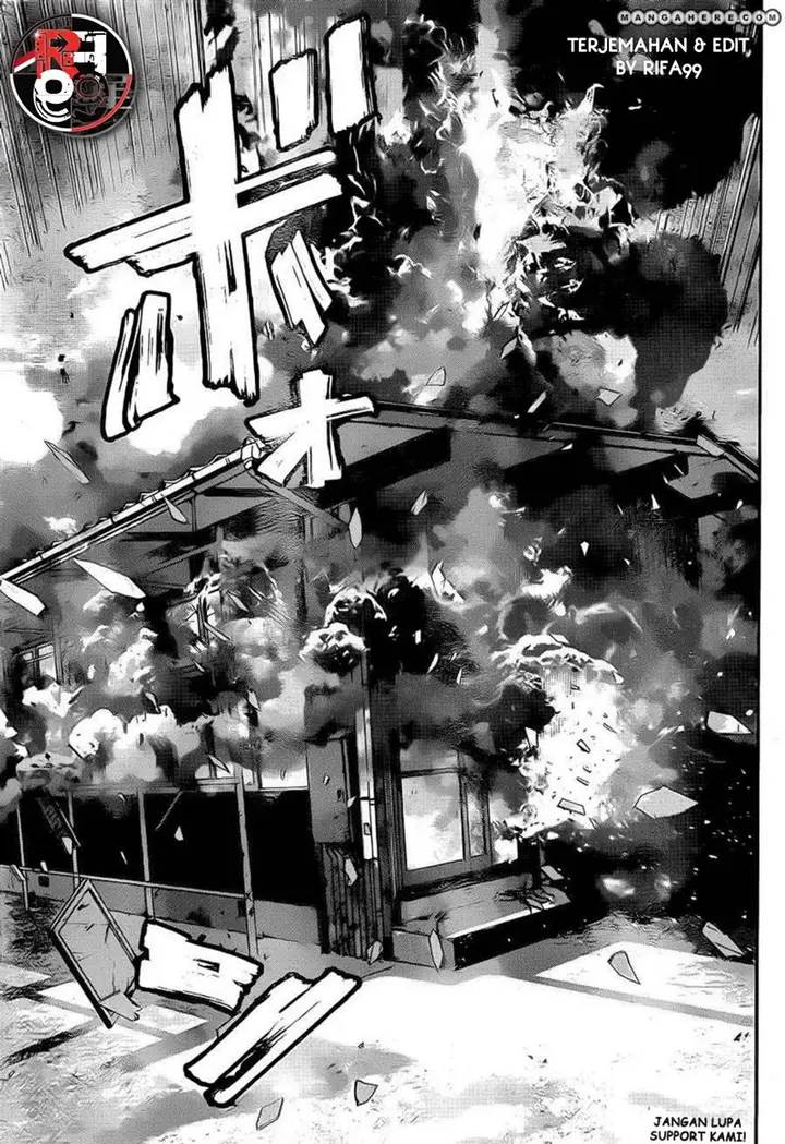 image-komik-biohazard-marhawa-desire-chapter-2-41/43