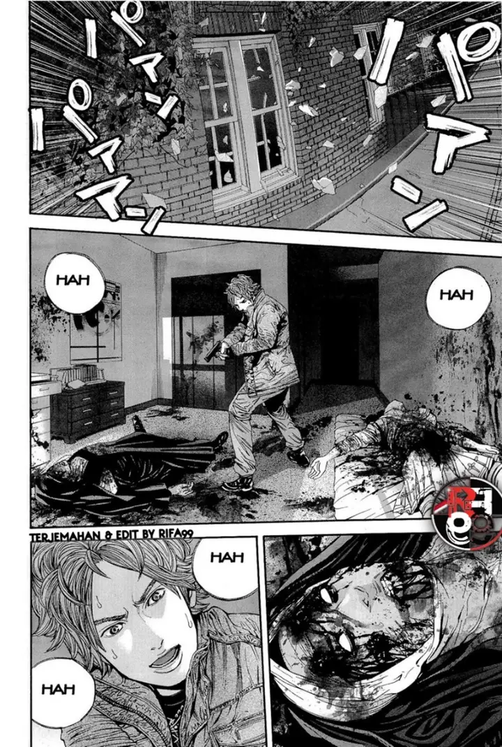 image-komik-biohazard-marhawa-desire-chapter-20-7/21