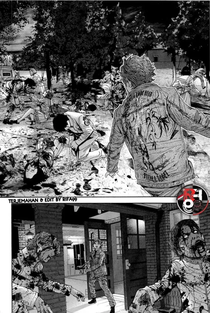 image-komik-biohazard-marhawa-desire-chapter-20-9/21