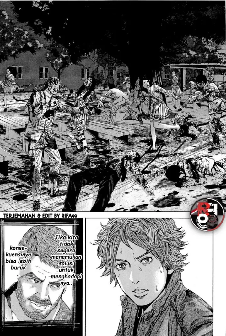 image-komik-biohazard-marhawa-desire-chapter-20-10/21