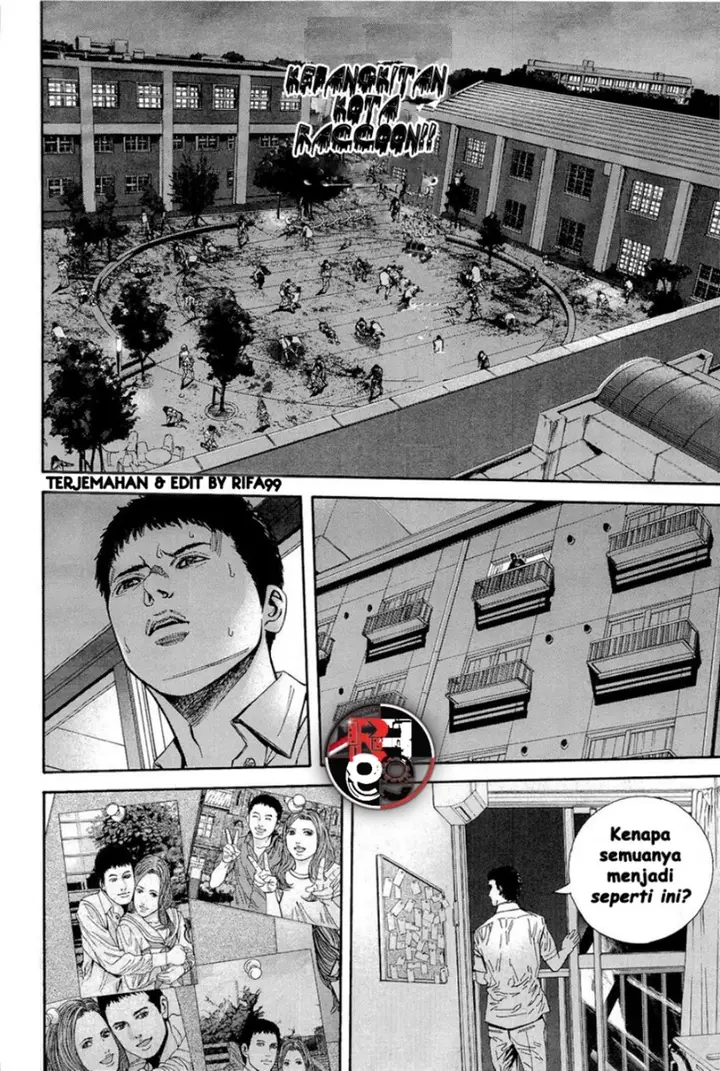 image-komik-biohazard-marhawa-desire-chapter-20-11/21